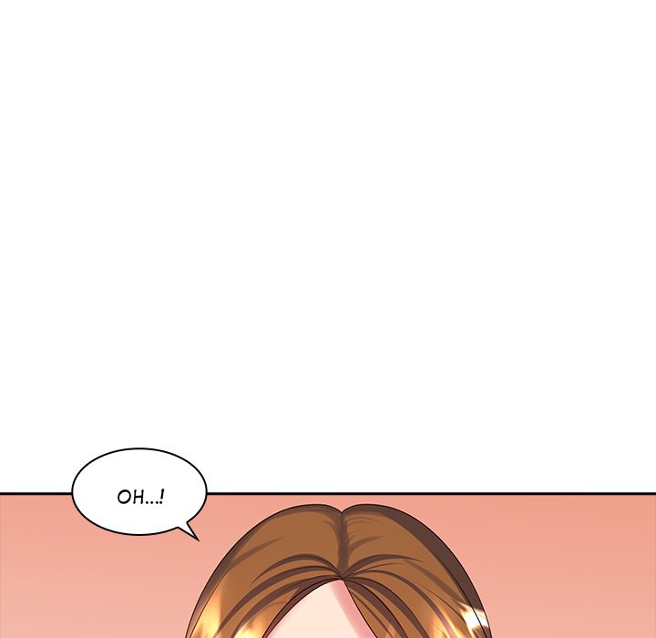 Office Troubles Chapter 10 image 82