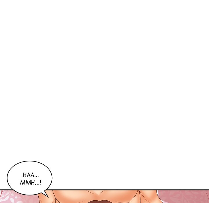 Office Troubles Chapter 10 image 86