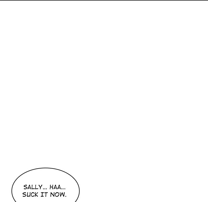 Office Troubles Chapter 10 image 89
