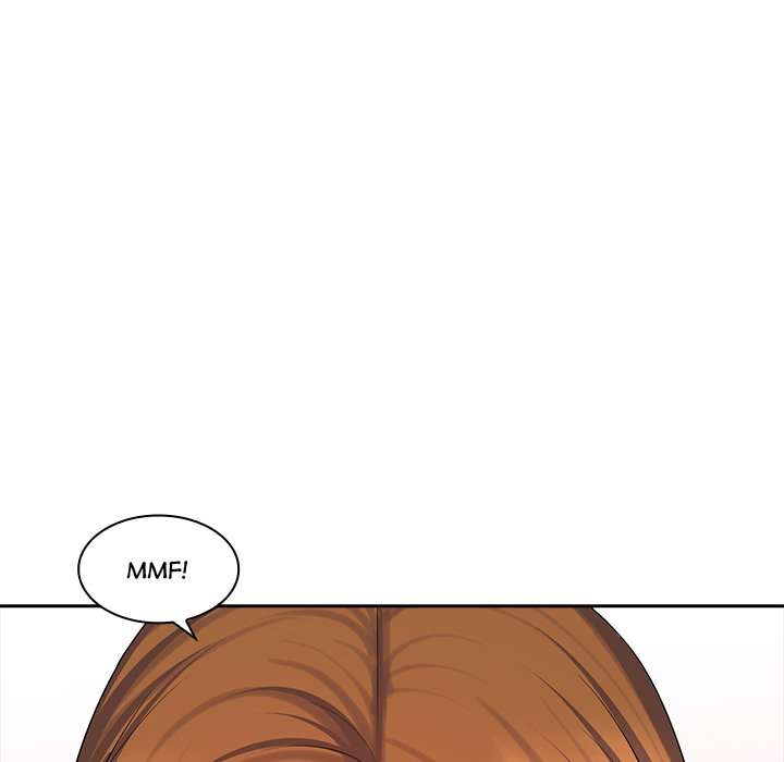 Office Troubles Chapter 10 image 93