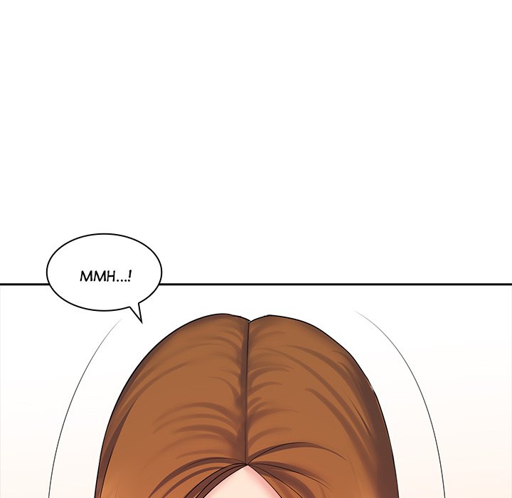 Office Troubles Chapter 10 image 97