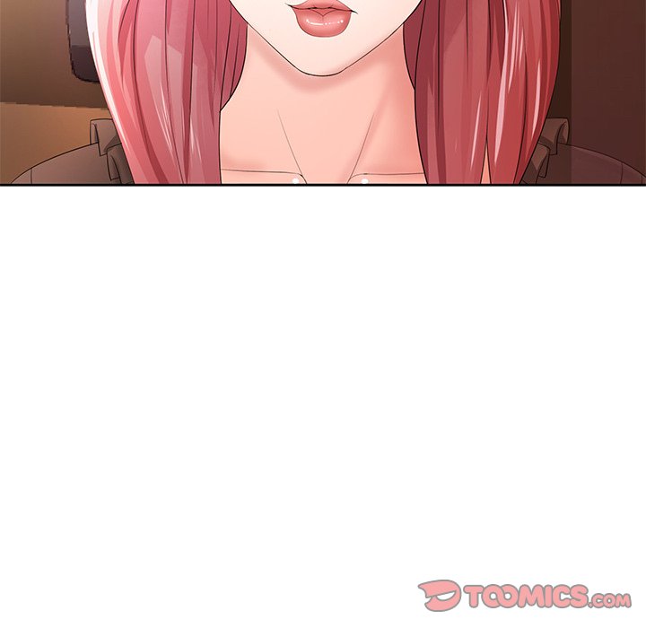 Office Troubles Chapter 11 image 110