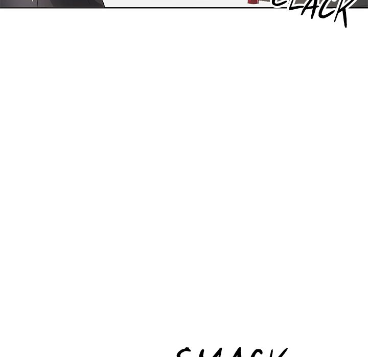 Office Troubles Chapter 11 image 126