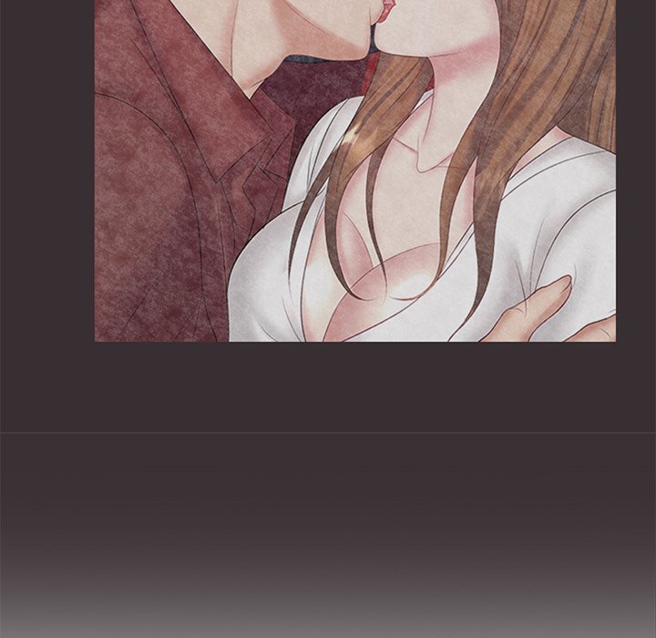 Office Troubles Chapter 11 image 13