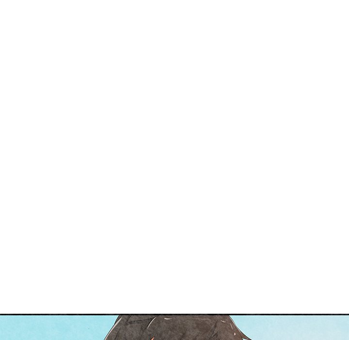 Office Troubles Chapter 11 image 25