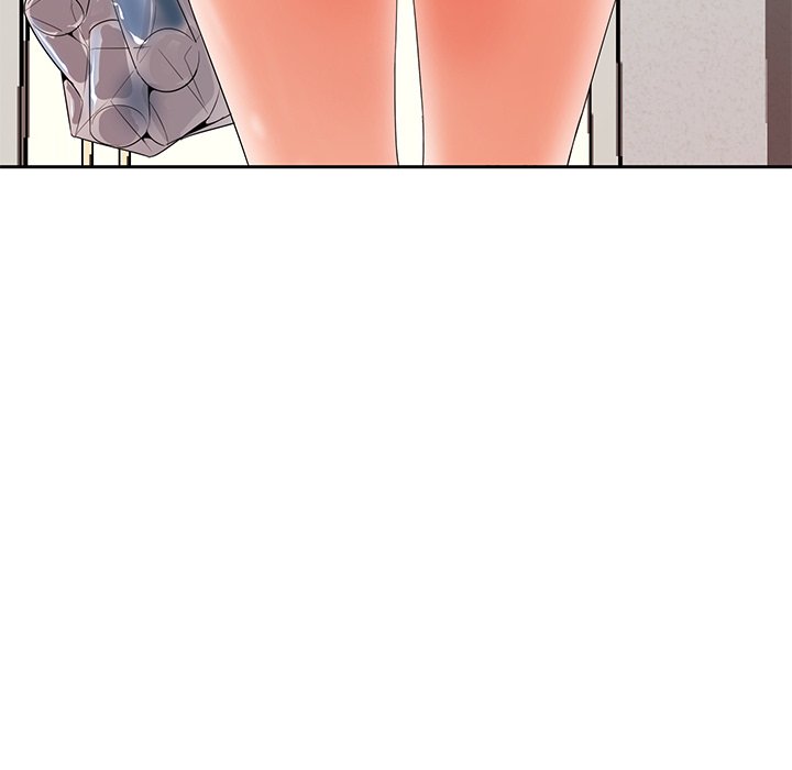 Office Troubles Chapter 11 image 34