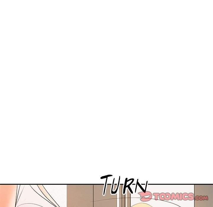 Office Troubles Chapter 11 image 56