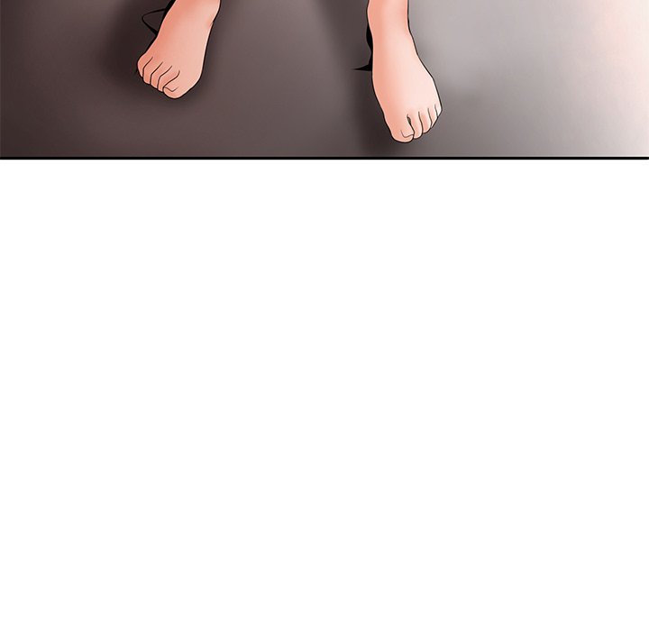 Office Troubles Chapter 11 image 6