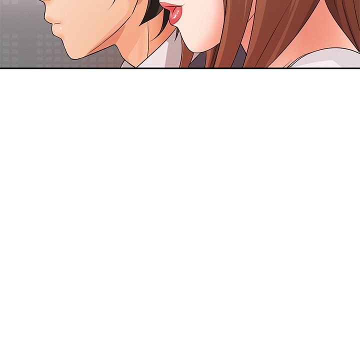 Office Troubles Chapter 11 image 72