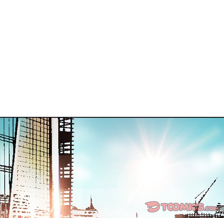 Office Troubles Chapter 11 image 74