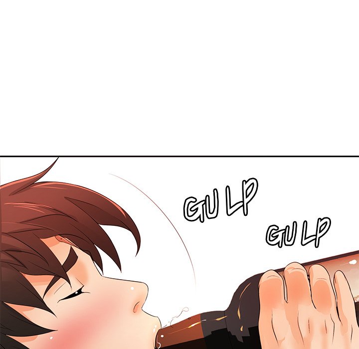 Office Troubles Chapter 12 image 102