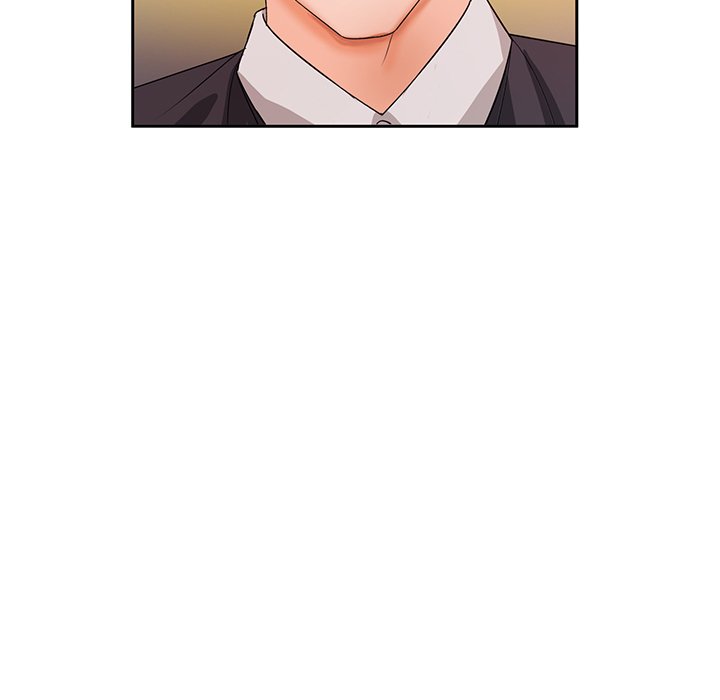 Office Troubles Chapter 12 image 105