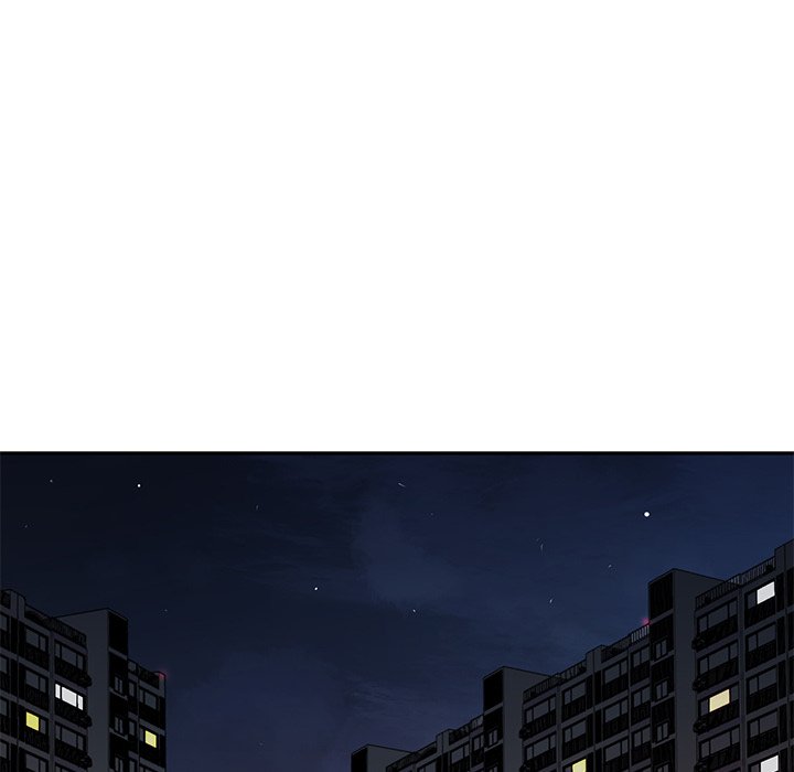 Office Troubles Chapter 12 image 106
