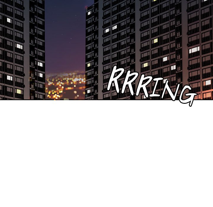 Office Troubles Chapter 12 image 107