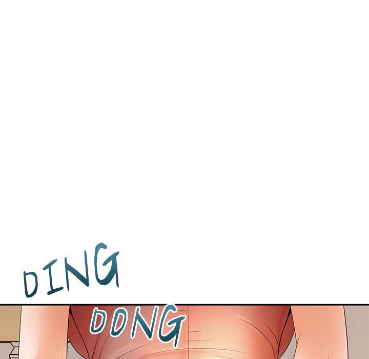 Office Troubles Chapter 12 image 115
