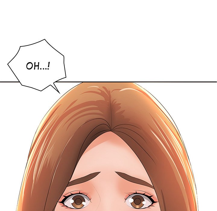 Office Troubles Chapter 12 image 124