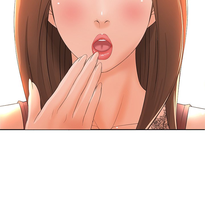 Office Troubles Chapter 12 image 125