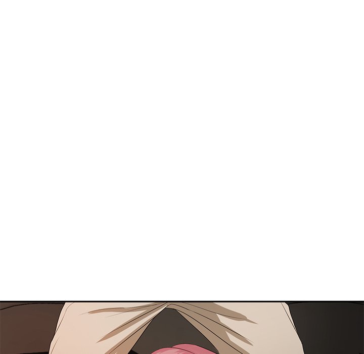 Office Troubles Chapter 12 image 18