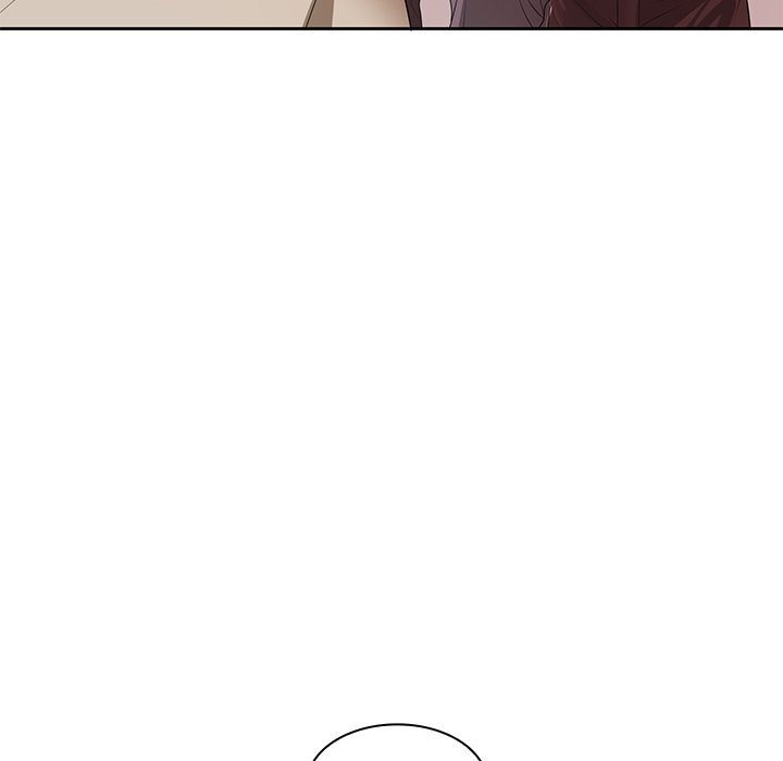 Office Troubles Chapter 12 image 31