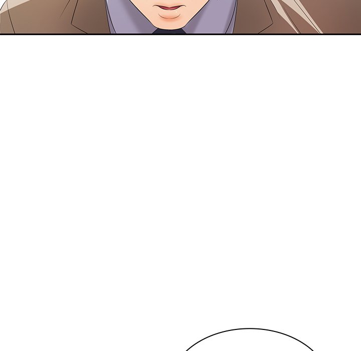 Office Troubles Chapter 12 image 50