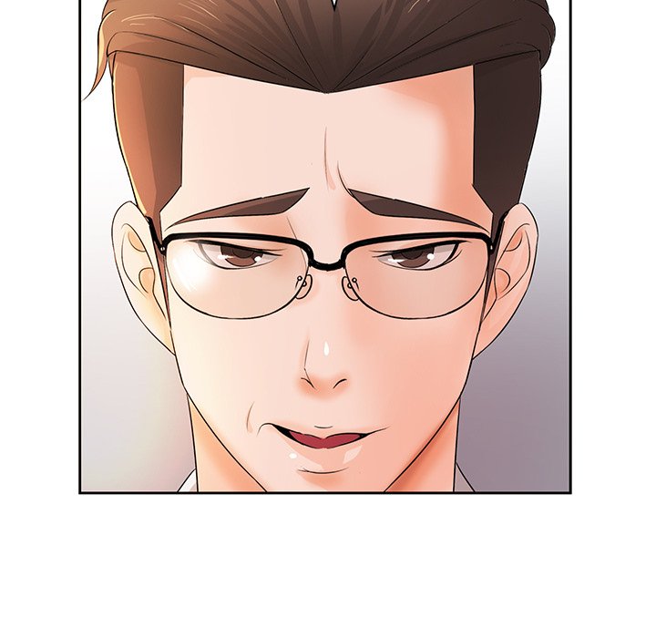 Office Troubles Chapter 12 image 53