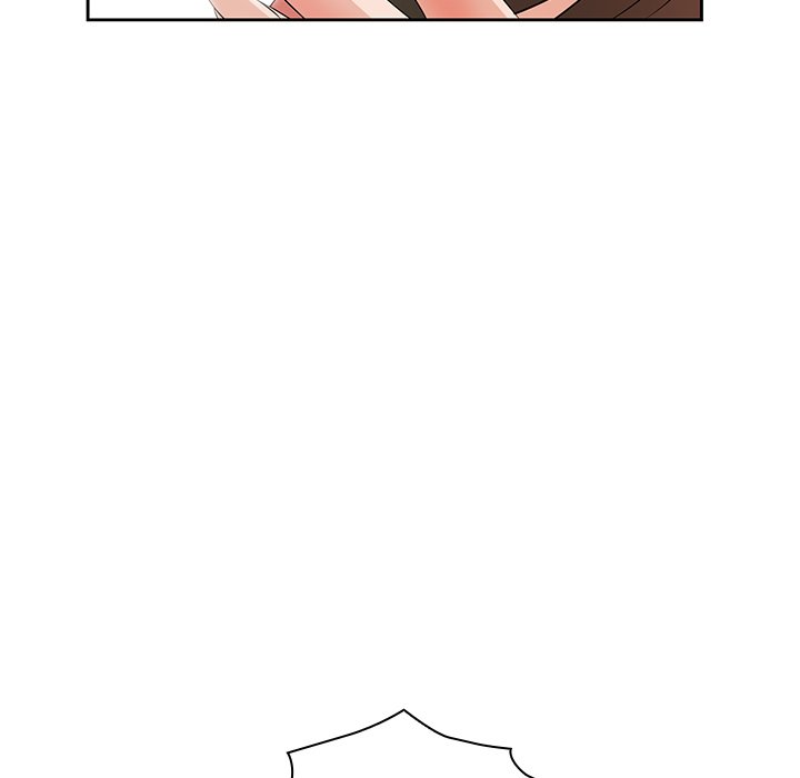 Office Troubles Chapter 12 image 91