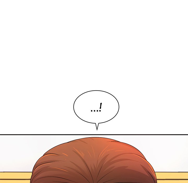Office Troubles Chapter 12 image 96