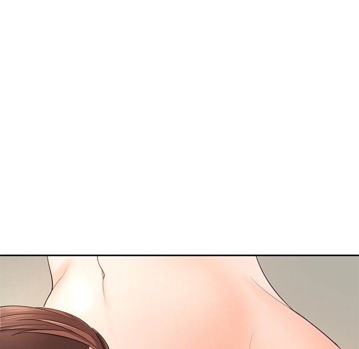 Office Troubles Chapter 13 image 99