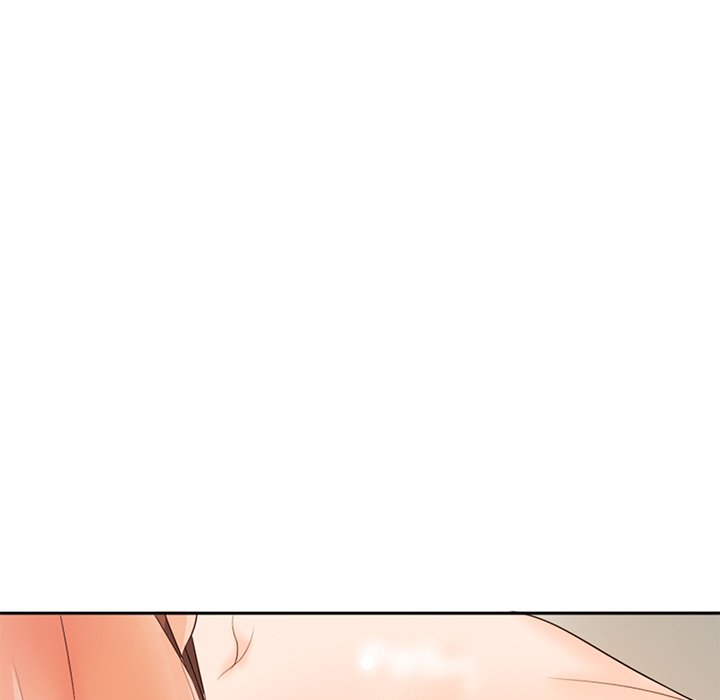 Office Troubles Chapter 13 image 101