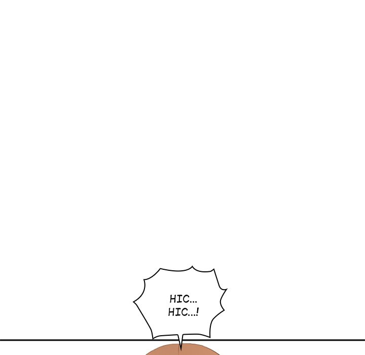 Office Troubles Chapter 13 image 103