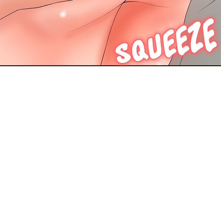 Office Troubles Chapter 13 image 118