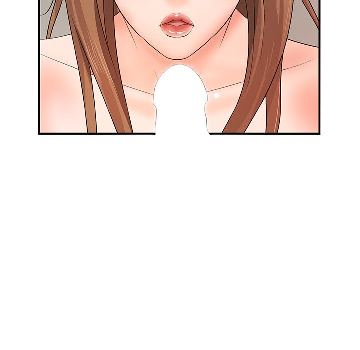 Office Troubles Chapter 13 image 145