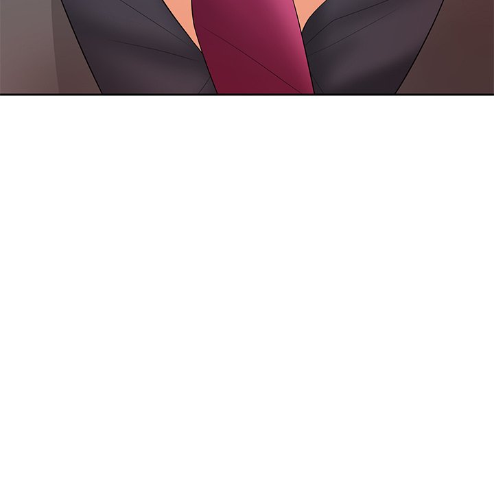 Office Troubles Chapter 13 image 148