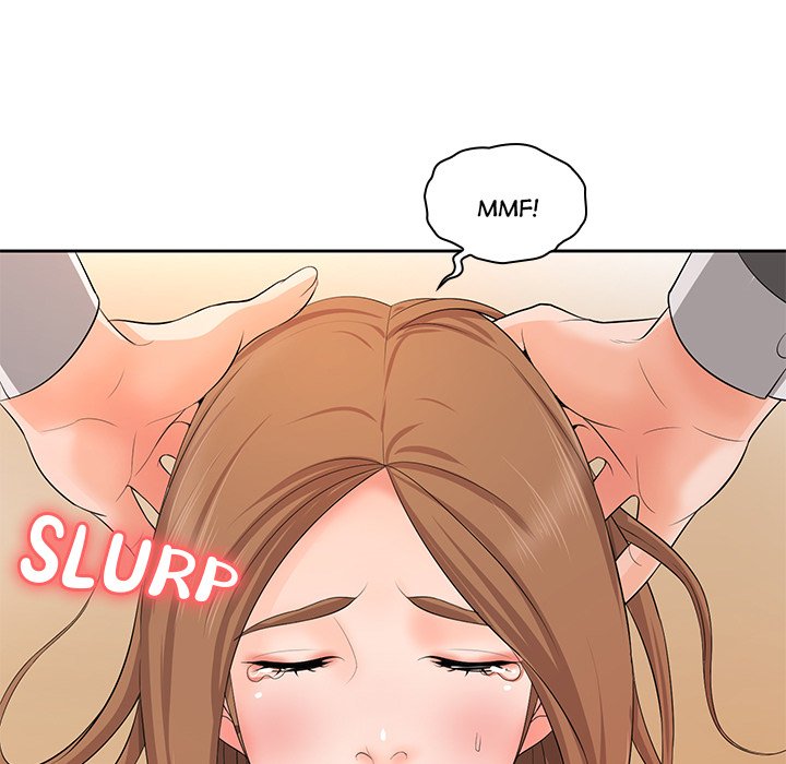 Office Troubles Chapter 13 image 149