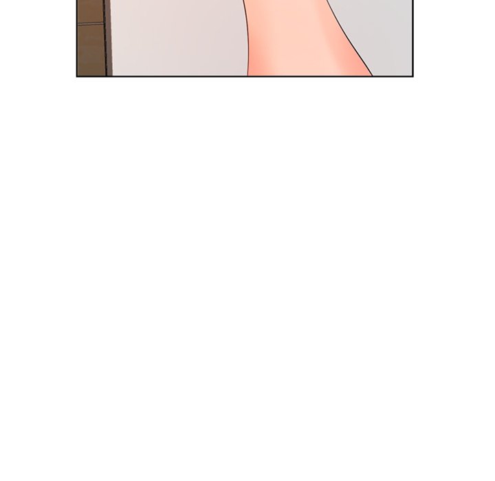 Office Troubles Chapter 13 image 23