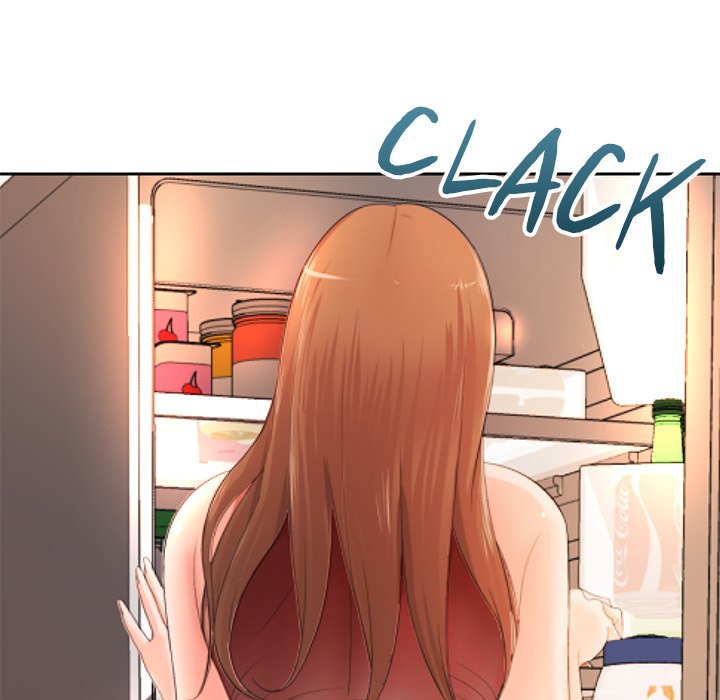 Office Troubles Chapter 13 image 24