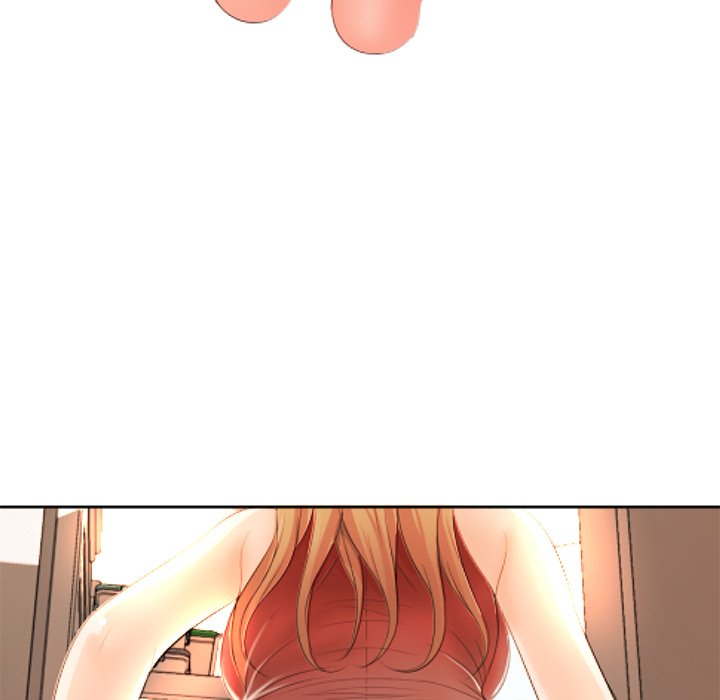 Office Troubles Chapter 13 image 27