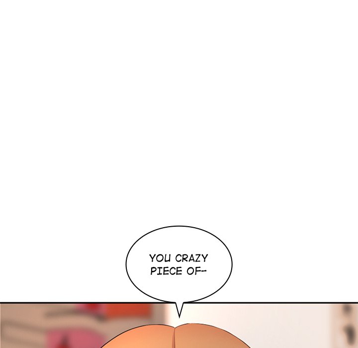 Office Troubles Chapter 13 image 46