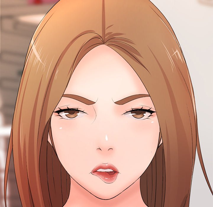 Office Troubles Chapter 13 image 47