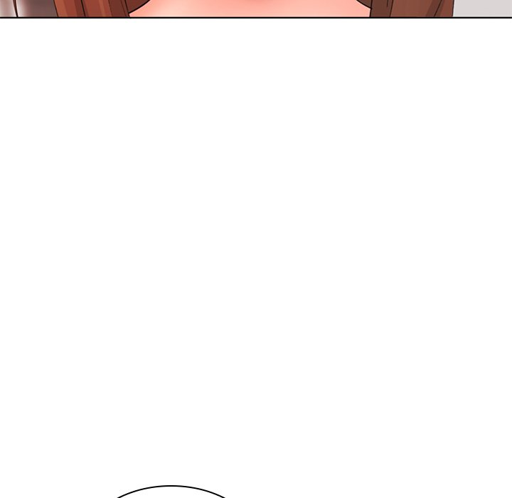 Office Troubles Chapter 13 image 48