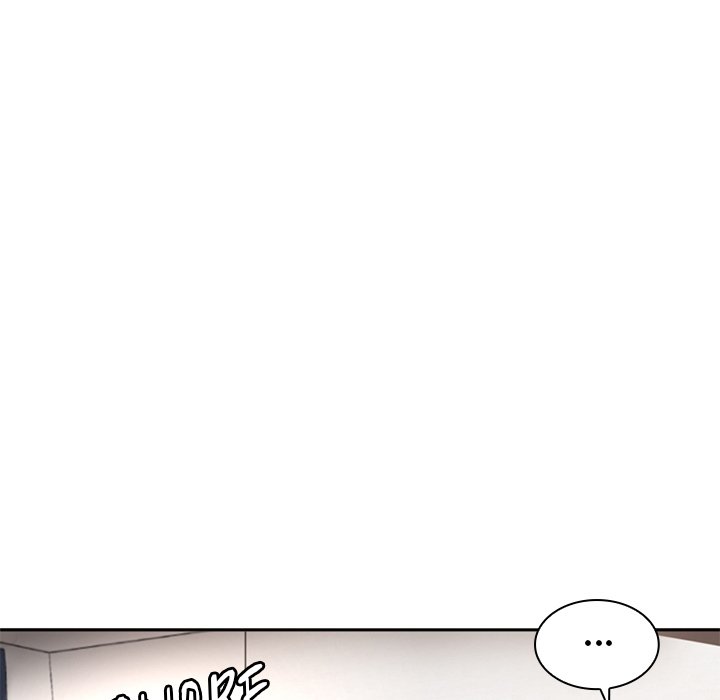 Office Troubles Chapter 13 image 5