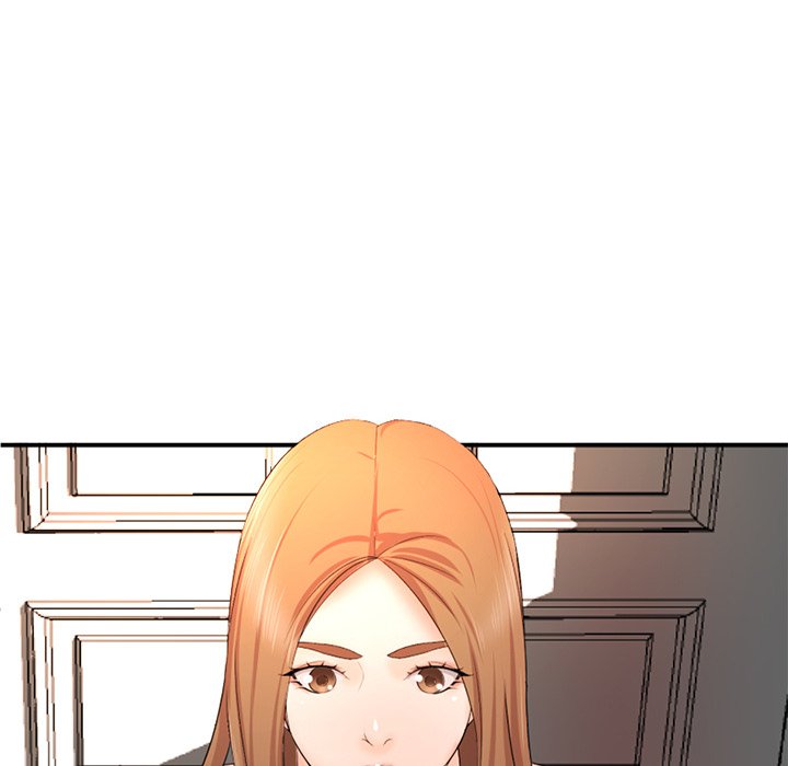 Office Troubles Chapter 13 image 63