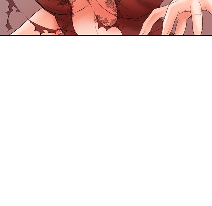 Office Troubles Chapter 13 image 67