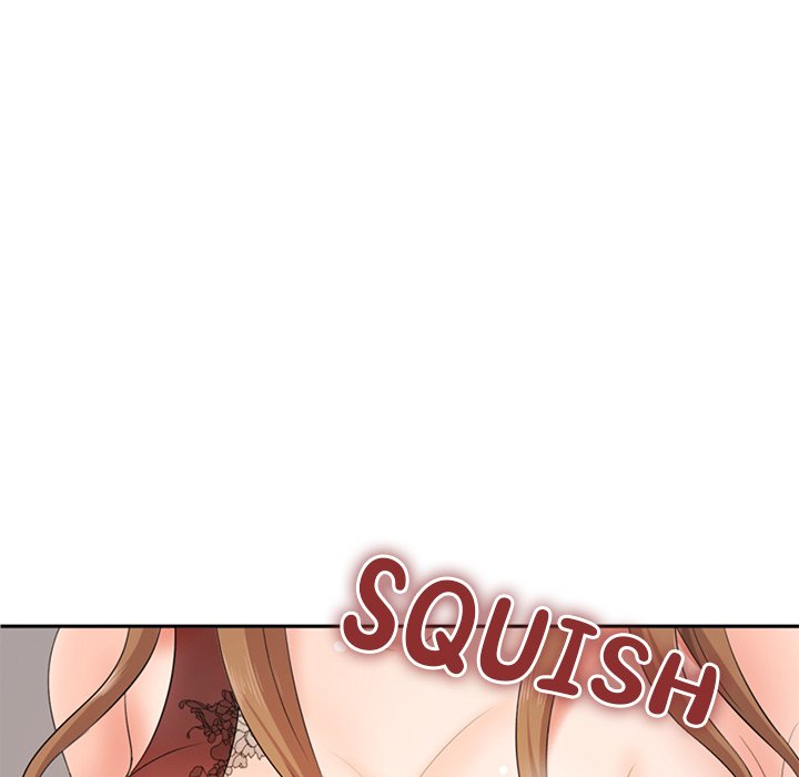Office Troubles Chapter 13 image 70