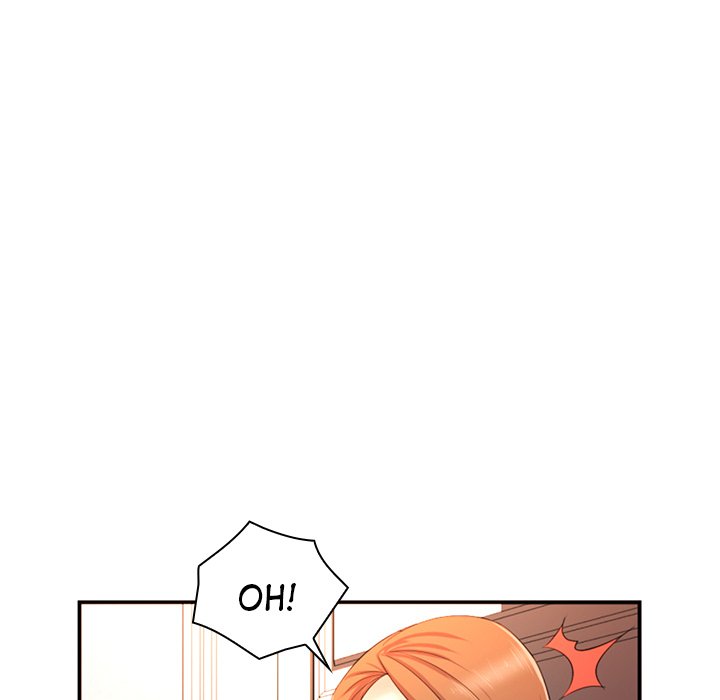 Office Troubles Chapter 13 image 76