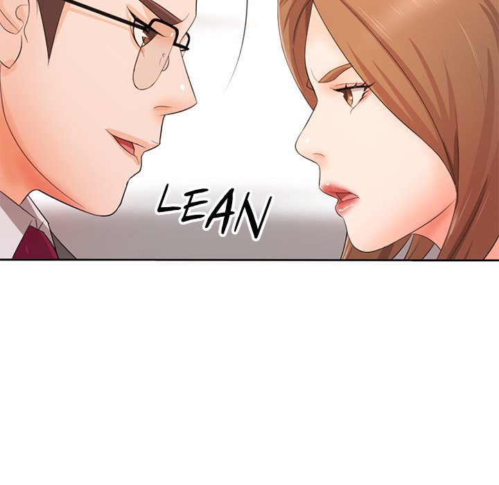 Office Troubles Chapter 13 image 79