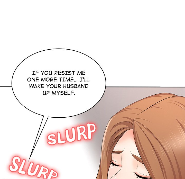 Office Troubles Chapter 13 image 88
