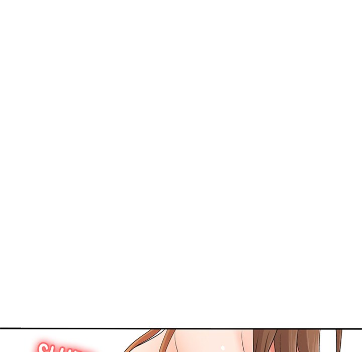 Office Troubles Chapter 13 image 91