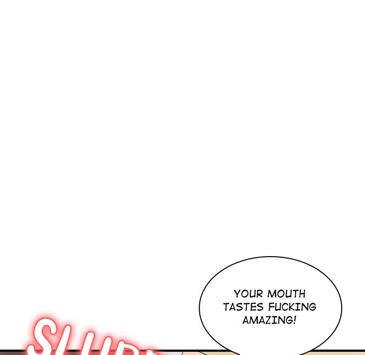 Office Troubles Chapter 14 image 9