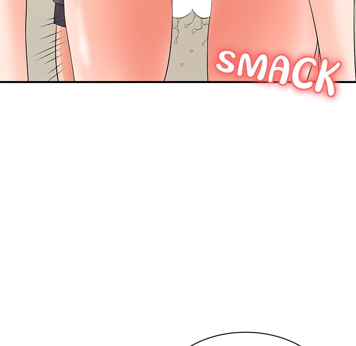 Office Troubles Chapter 14 image 100